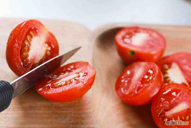 Imagen titulada Roast Tomatoes Step 16