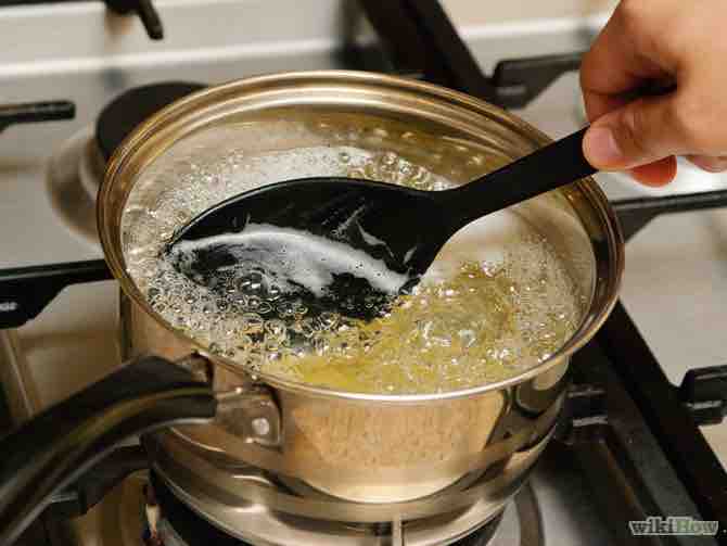 Imagen titulada Make Home Fries (Breakfast Potatoes) Step 3