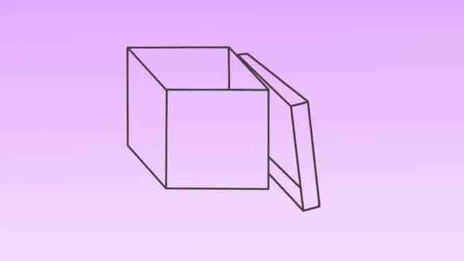 Imagen titulada Draw a Cube Step 12 preview