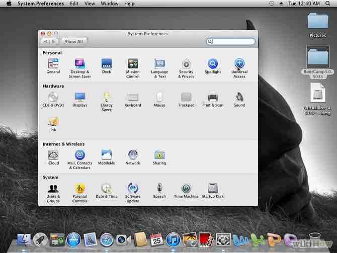 Imagen titulada Optimize Your Mac Step 4Bullet2