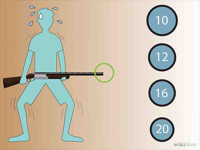 Imagen titulada Shoot a Shotgun Step 7Bullet2