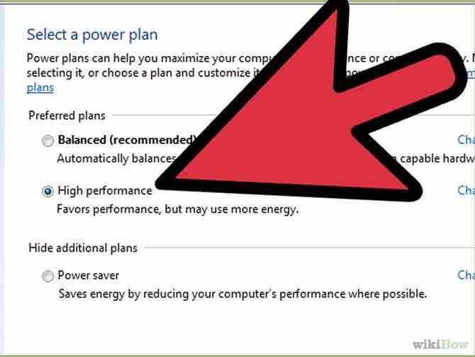 Imagen titulada Optimize Your Netbook Step 11