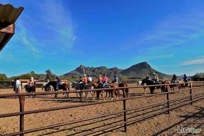 Imagen titulada Cowboy Step 3