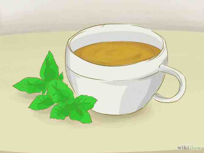 Imagen titulada Treat a Cough Step 12