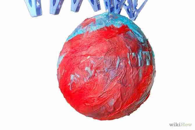 Imagen titulada Make a Chinese Lantern Step 8