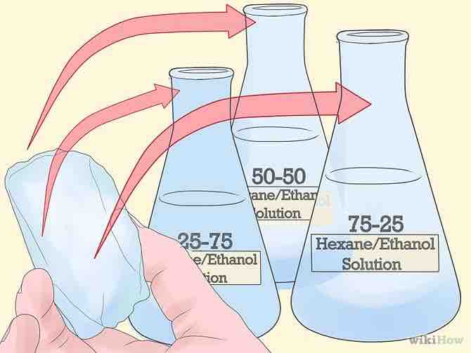 Imagen titulada Make Aerogel Step 19