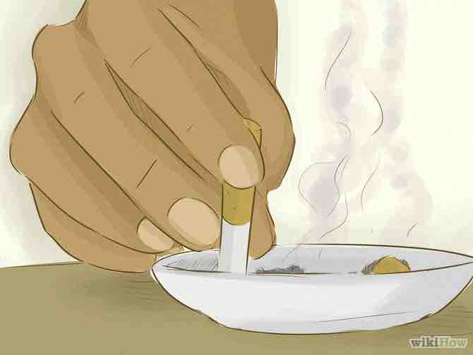 Imagen titulada Treat a Cough Step 7