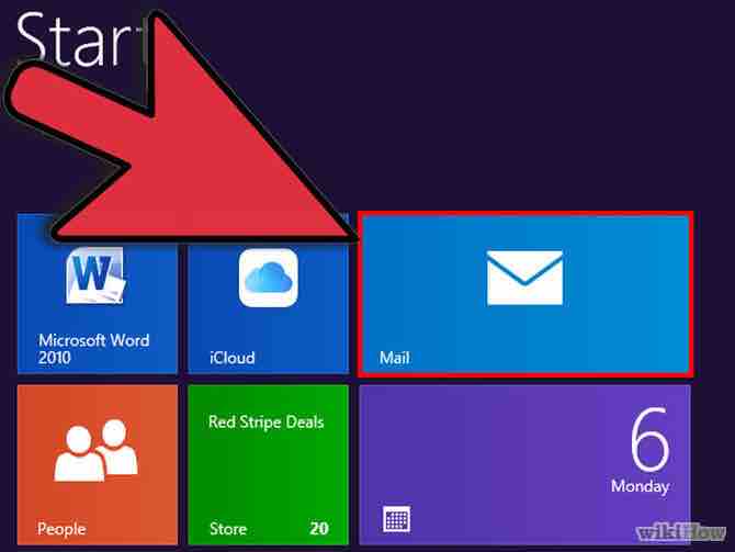 Imagen titulada Use Windows 8 Step 14