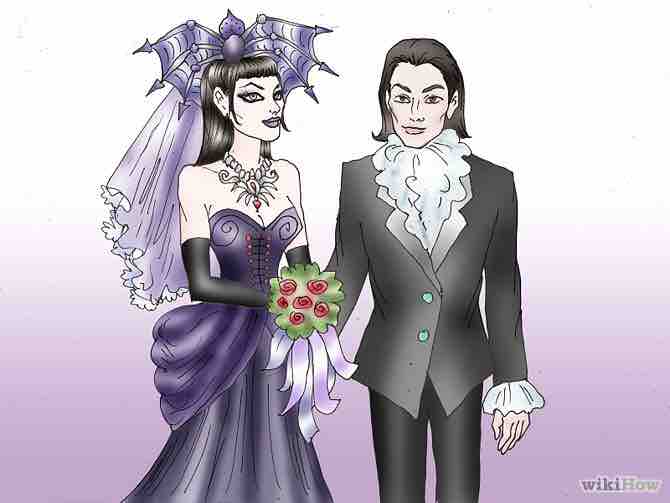 Imagen titulada Get Married Step 9