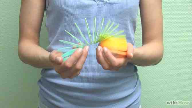 Imagen titulada Do Cool Tricks With a Slinky Step 5