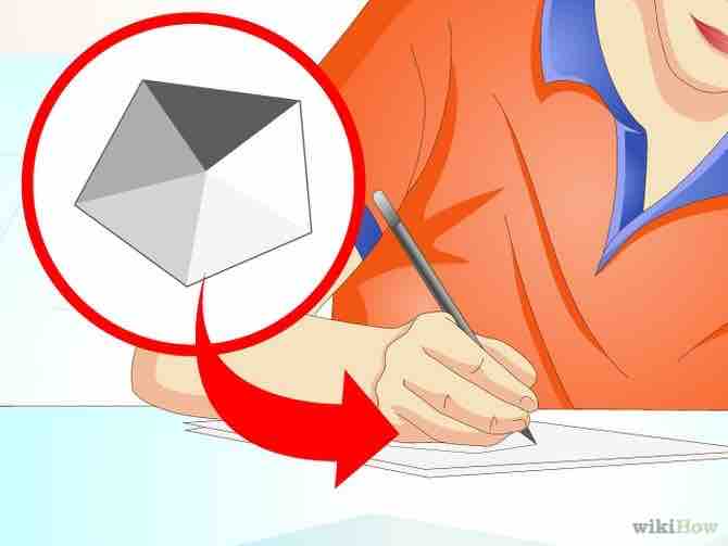 Imagen titulada Draw a Polygon Step 9