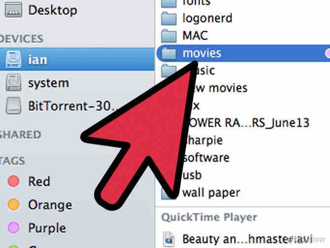 Imagen titulada Use BitTorrent Step 19