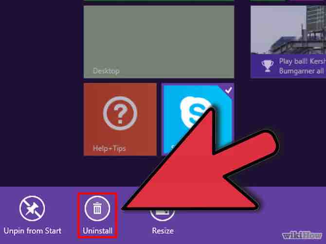 Imagen titulada Use Windows 8 Step 21