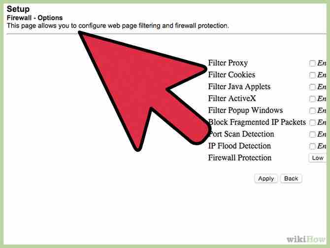 Imagen titulada Configure a Router Step 16