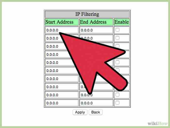 Imagen titulada Configure a Router Step 17