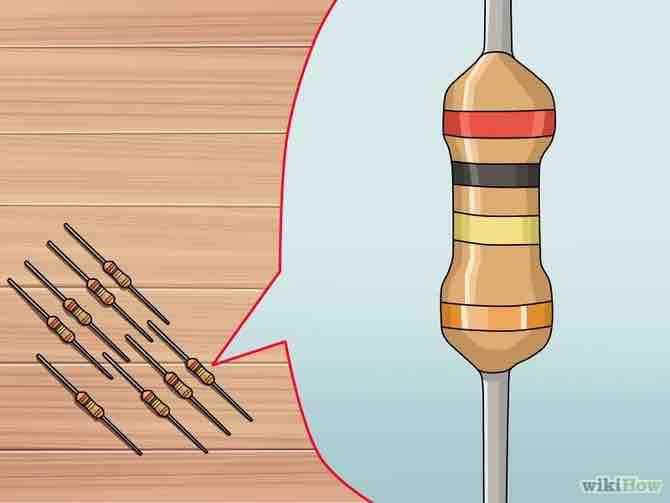 Imagen titulada Solder Electronics Step 6