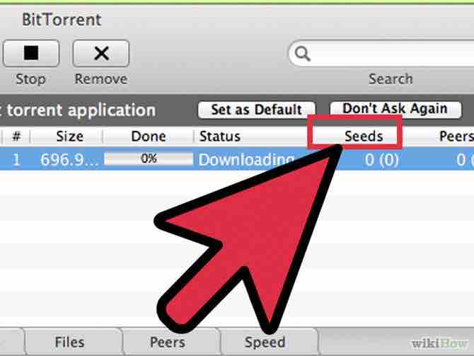 Imagen titulada Use BitTorrent Step 14