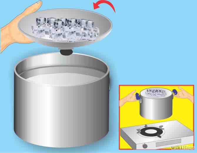 Imagen titulada Distilled tap water Step 6.png