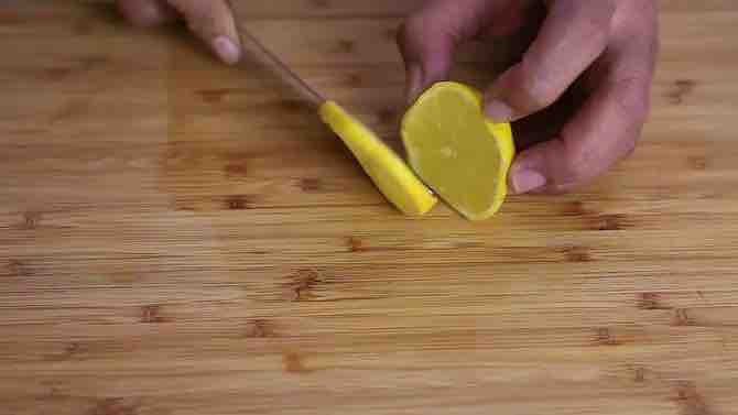 Imagen titulada Eat a Lemon Step 7 preview