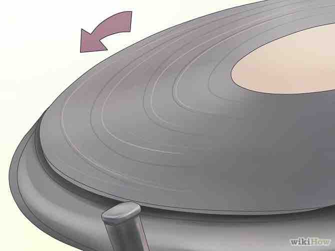 Imagen titulada Operate a Turntable Step 3