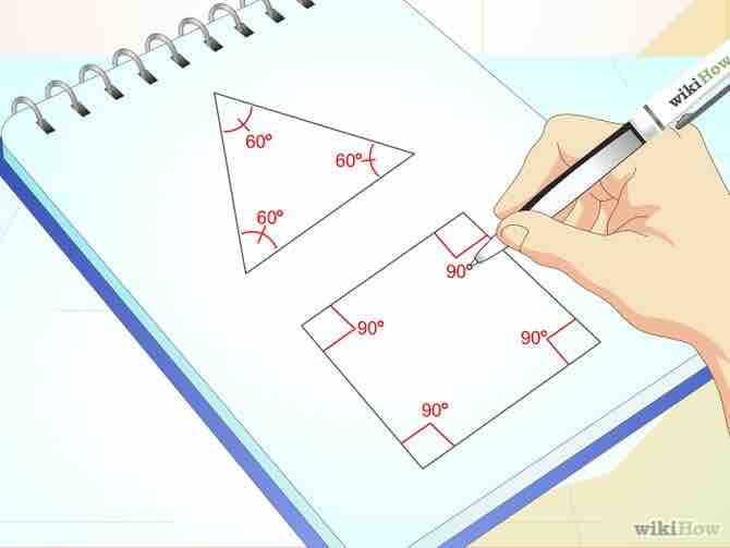 Imagen titulada Draw a Polygon Step 6