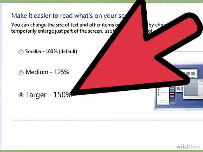 Imagen titulada Optimize Your Netbook Step 9