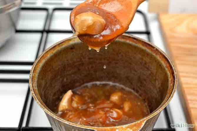 Imagen titulada Make Chinese Brown Sauce Step 10