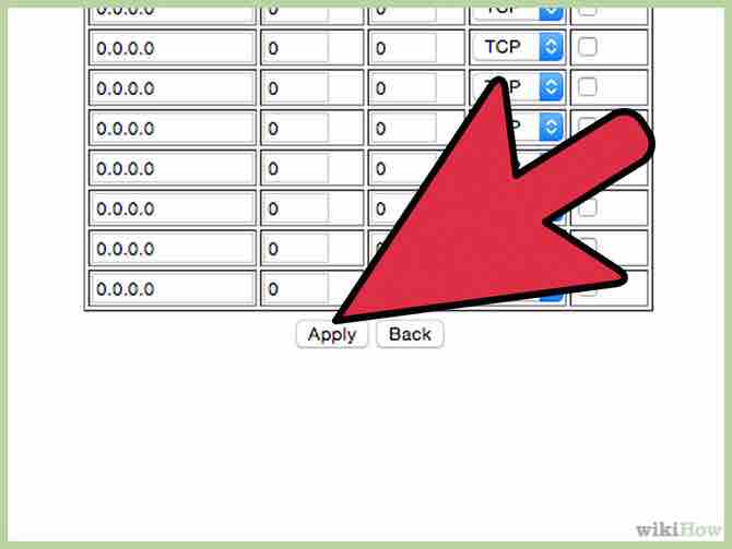 Imagen titulada Configure a Router Step 15