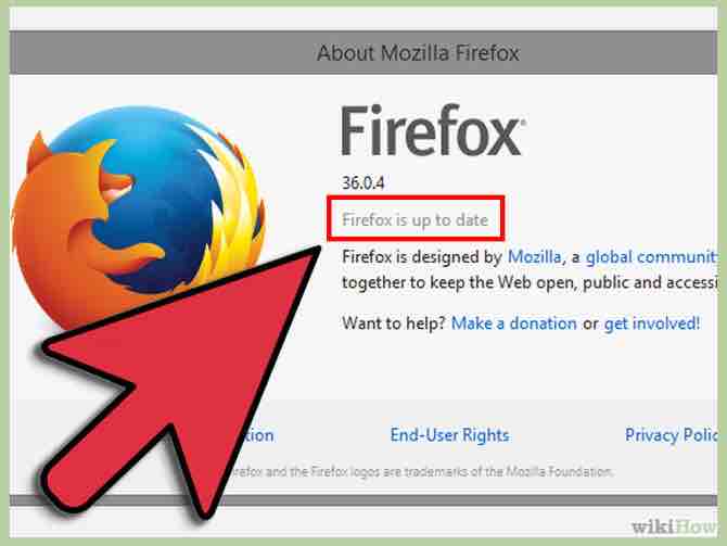 Imagen titulada Update Your Browser Step 8