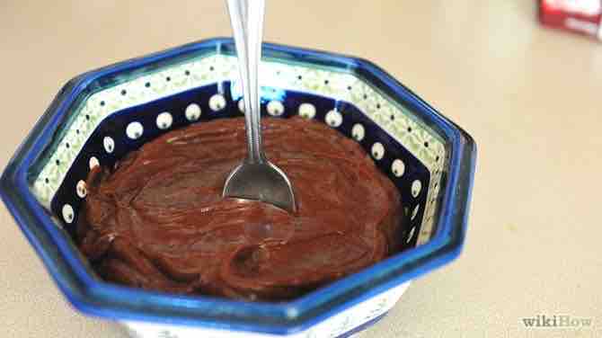 Imagen titulada Make Jello Pudding Step 5