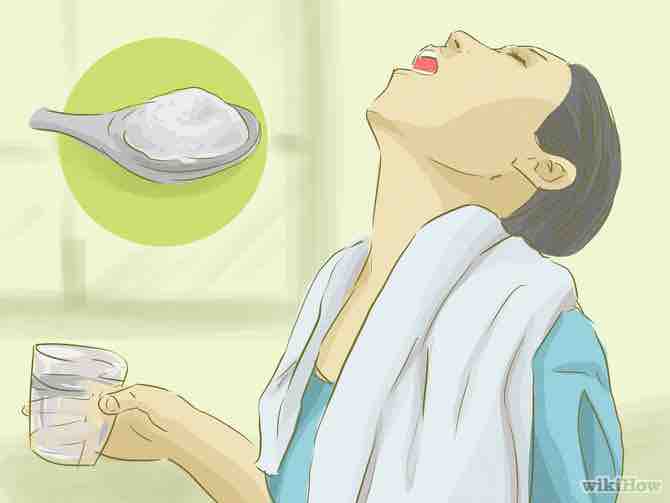 Imagen titulada Treat a Cough Step 11