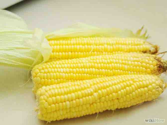 Imagen titulada Cook Corn Step 8