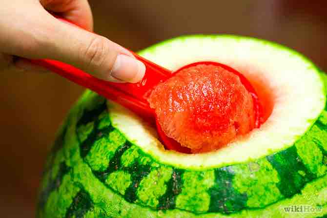 Imagen titulada Make a Watermelon Keg Step 3Bullet1