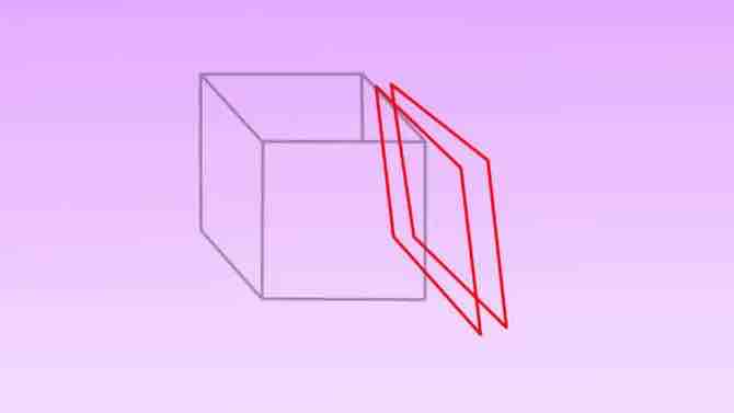 Imagen titulada Draw a Cube Step 9 preview