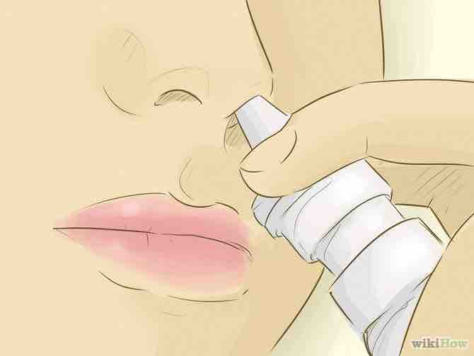 Imagen titulada Treat a Cough Step 10