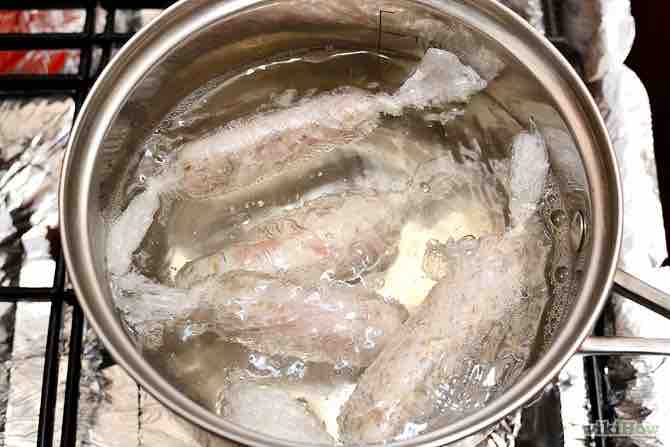 Imagen titulada Poach Chicken Step 15