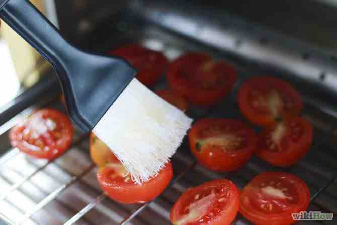 Imagen titulada Roast Tomatoes Step 18