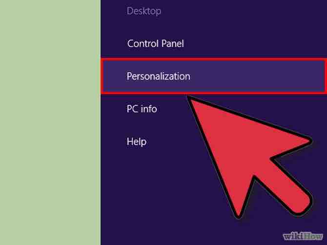 Imagen titulada Use Windows 8 Step 26