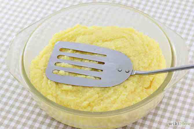 Imagen titulada Cook Polenta Step 7Bullet1