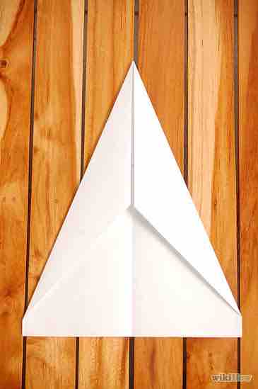 Imagen titulada FoldPaperAirplane Step 4