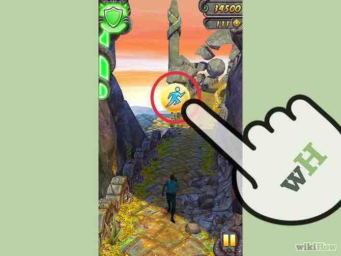 Imagen titulada Play Temple Run 2 Step 5