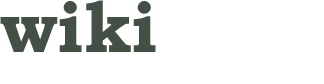 wikiHow logo