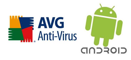 AVG