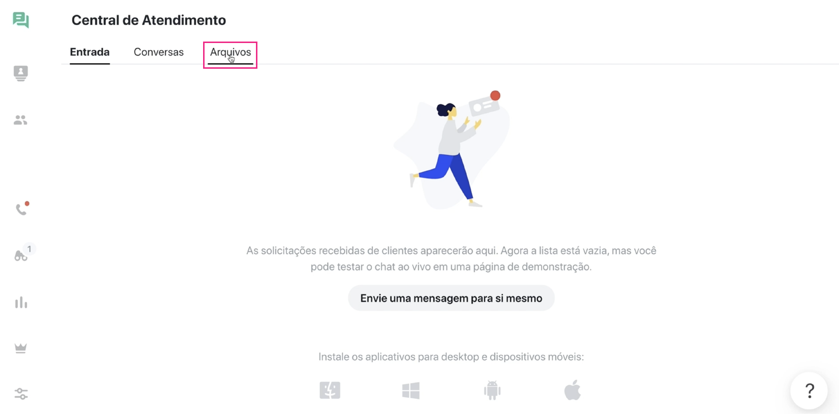 imagem20 como instalar o jivochat grátis na sua loja integrada 