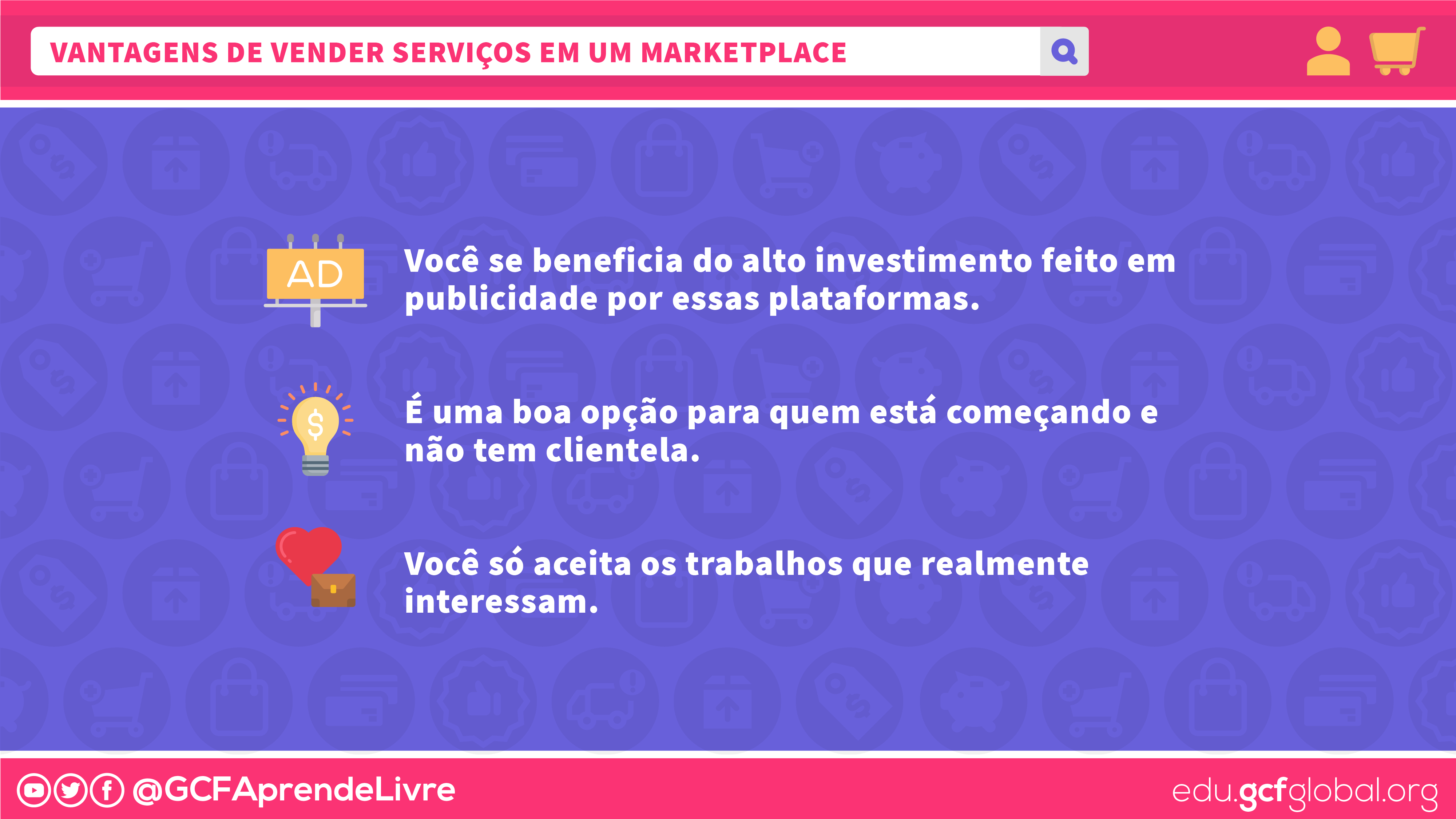 imagem1 vantagens de vender serviços em marketplace